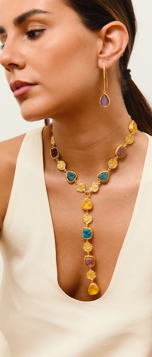 Collares