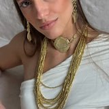 Chocker cráter
