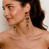 pendientes lumme