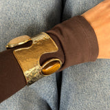 Brazalete eclipse
