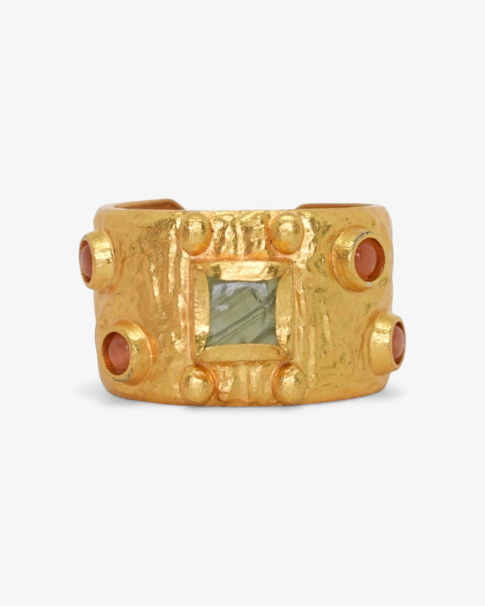 Brazalete agua