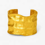 Brazalete gold