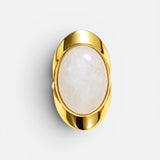 cuarzo Ring