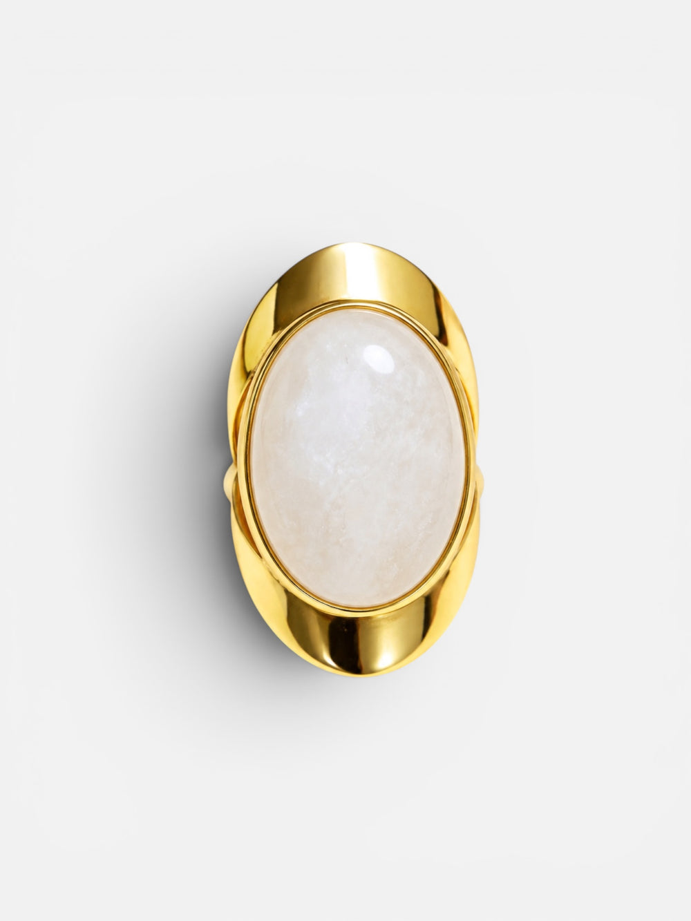 cuarzo Ring