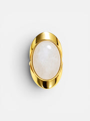 cuarzo Ring