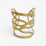 Brazalete Duna