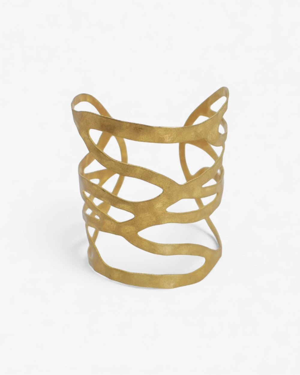Brazalete Duna