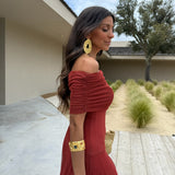Brazalete agua