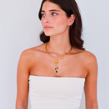Chocker Eclipse