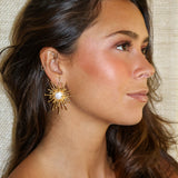 Pendientes Astro