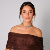 Chocker Aura