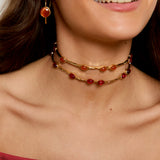 Pendientes terra