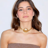 Chocker cráter