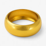 Brazalete bold