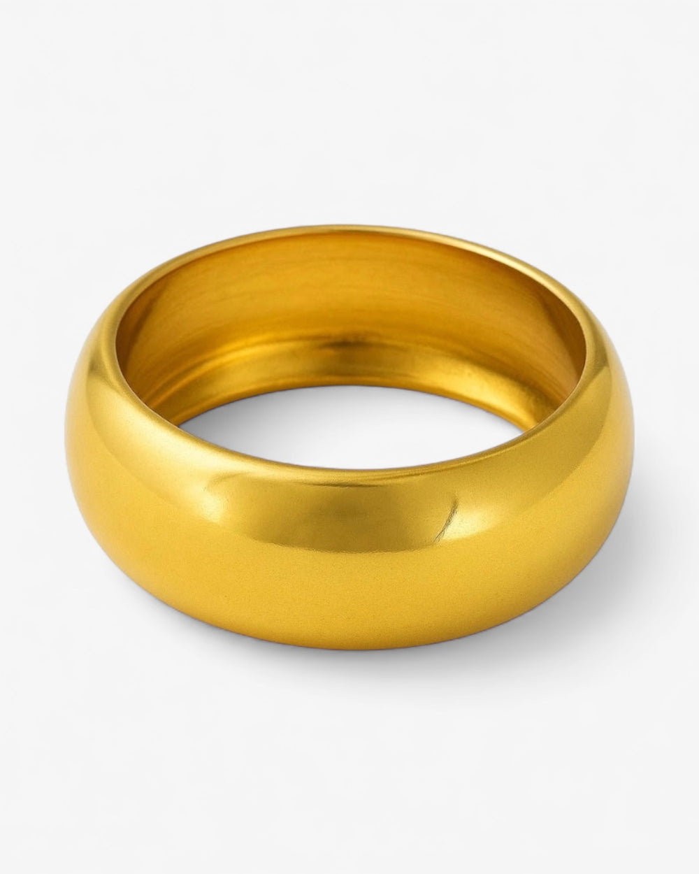 Brazalete bold