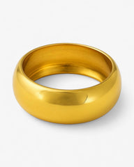 Brazalete bold