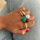 Anillo aladin