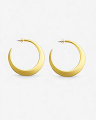 Aros moon