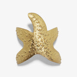 Brazalete Star