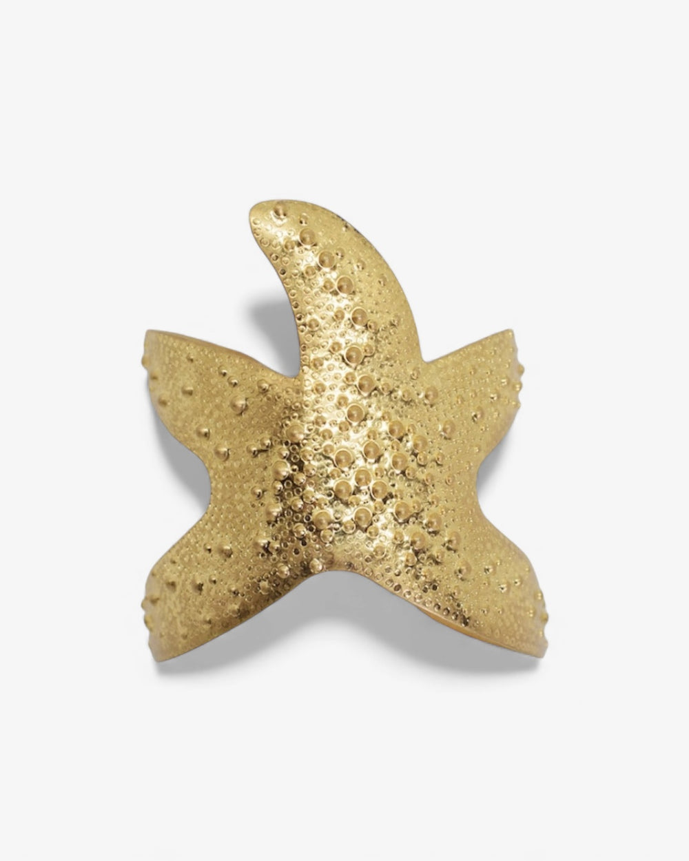 Brazalete Star