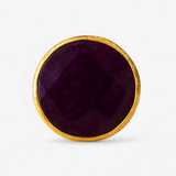 Anillo soul