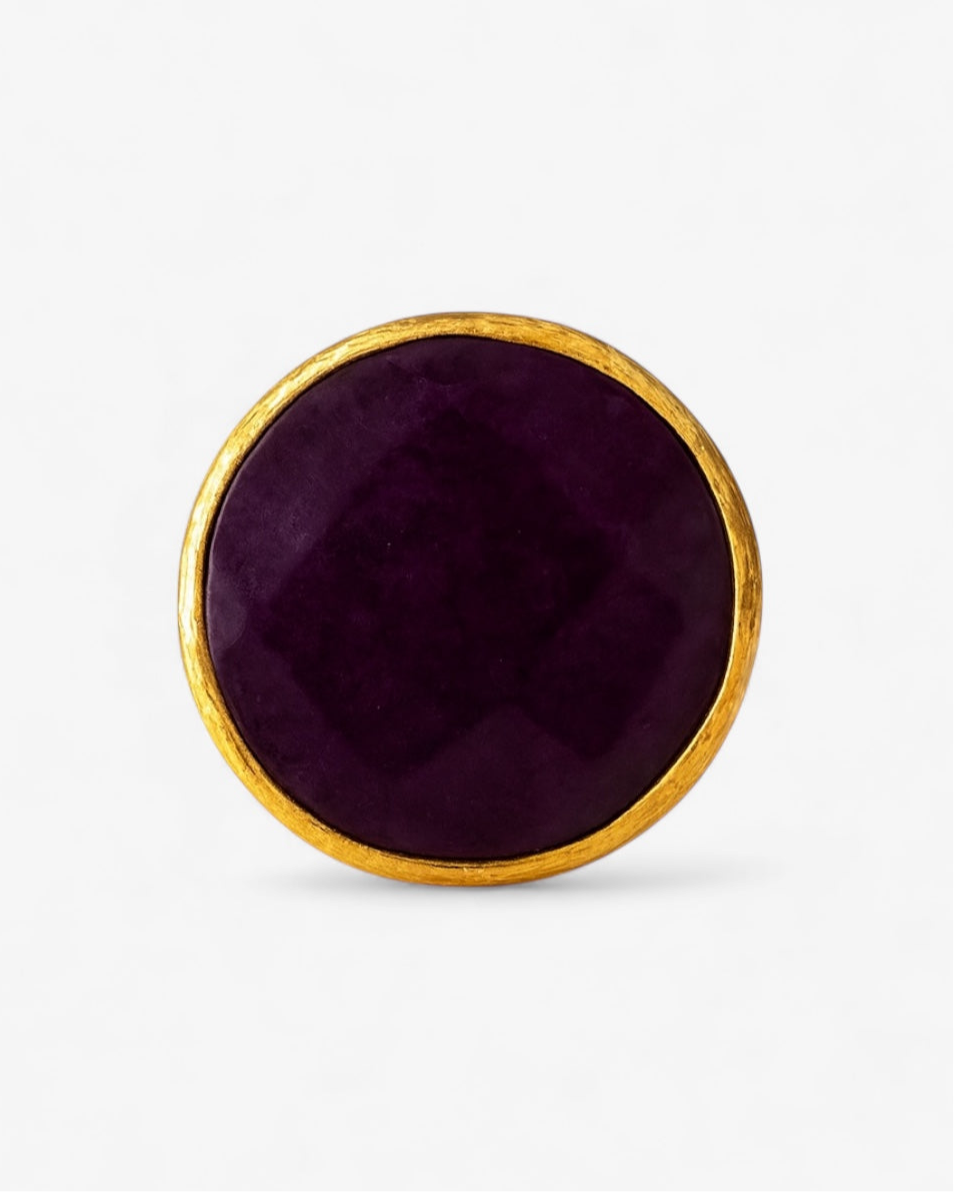 Anillo soul