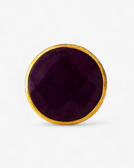 Anillo soul