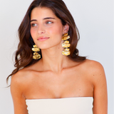 Pendientes Bold