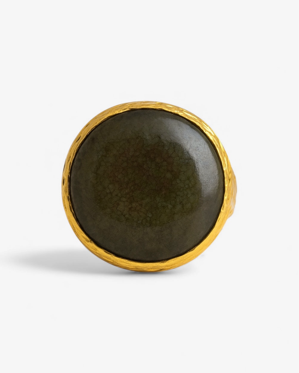 Anillo café
