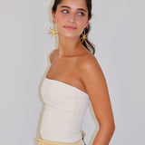 Pendientes star