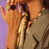 Anillo soul