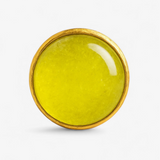 Anillo hoja