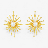 Pendientes Astro