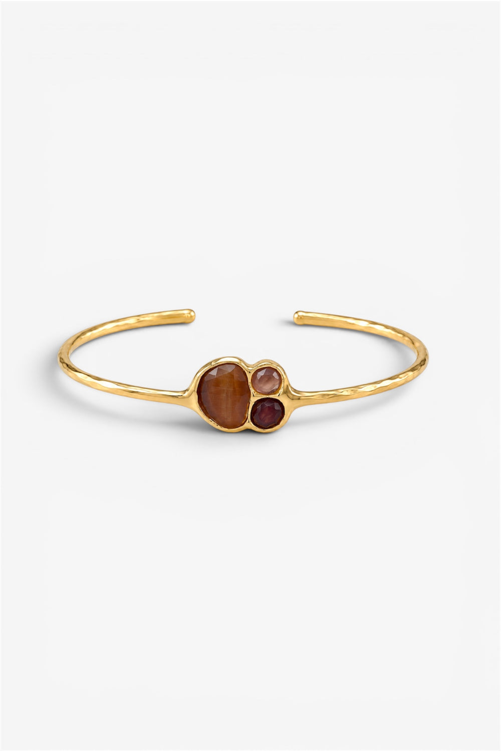 Brazalete origen