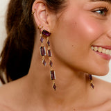 pendientes lumme