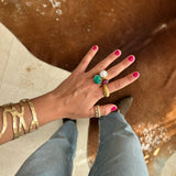 Anillo aladin