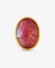 Anillo venus