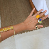 Brazalete sun