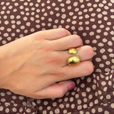 Anillo together
