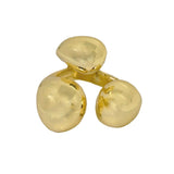 Anillo three