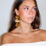 Pendientes Bold