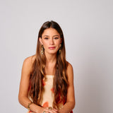 Pendientes love
