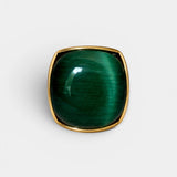 Selva ring