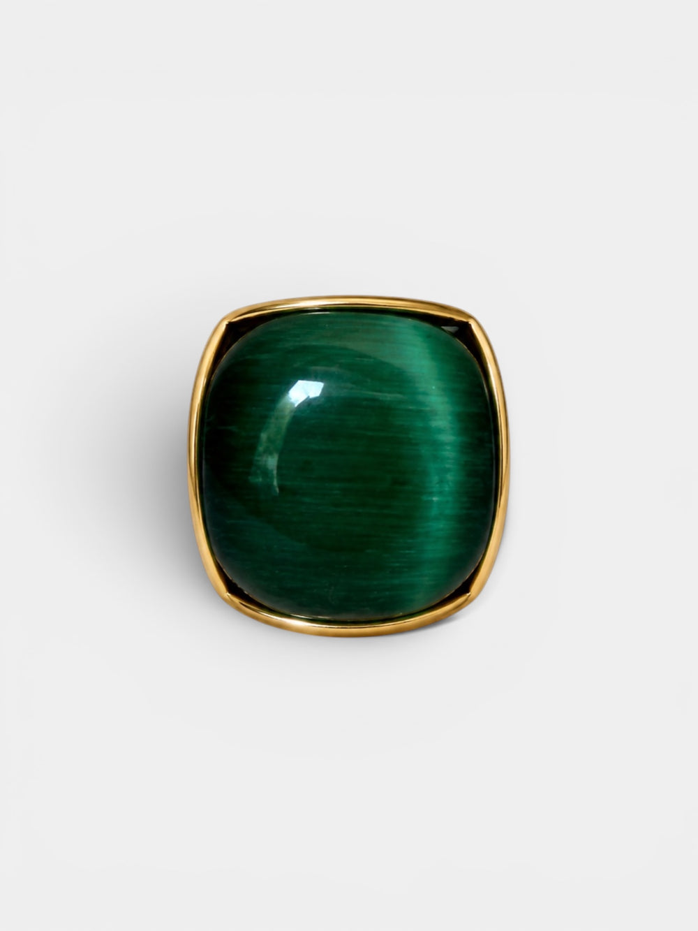 Selva ring