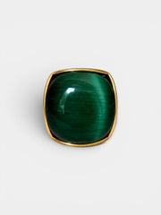 Selva ring