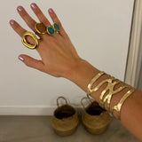 Anillo must