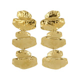 Pendientes Bold