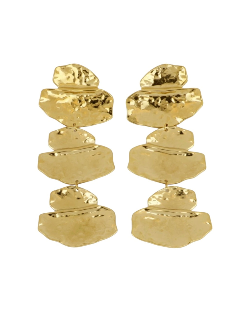 Pendientes Bold