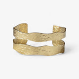 Brazalete doble