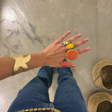 Brazalete Star